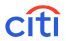 Citi
